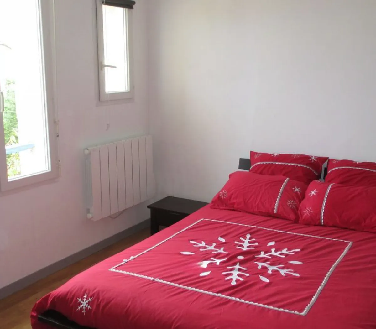 Location Bordeaux Appartement 698b3b885760