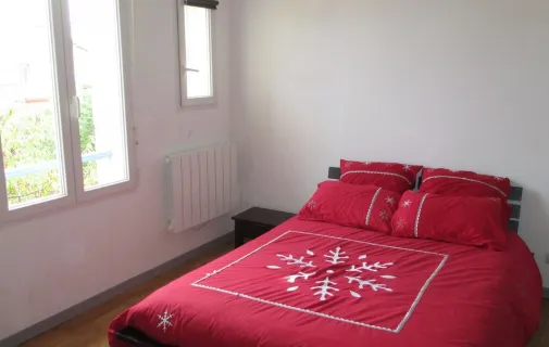 Location Bordeaux Appartement 698b3b885760