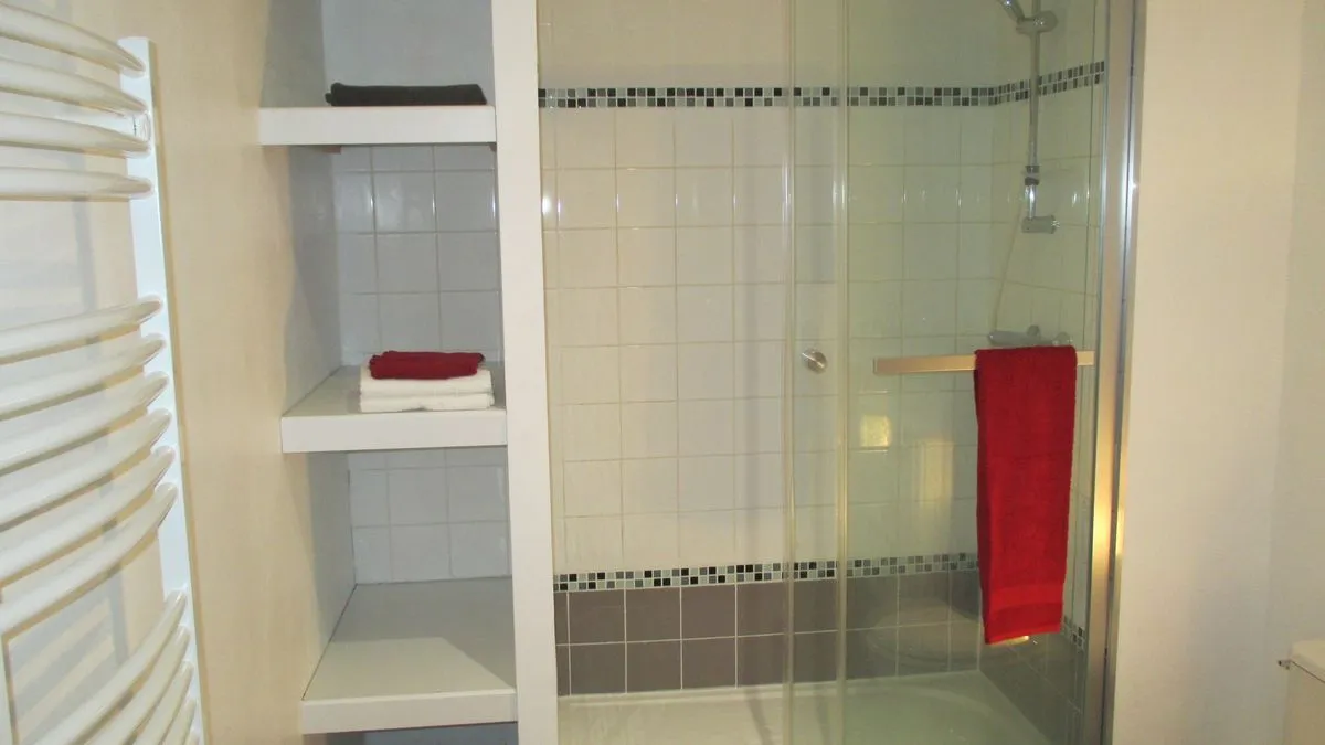 Location Bordeaux Appartement 698b3b885760