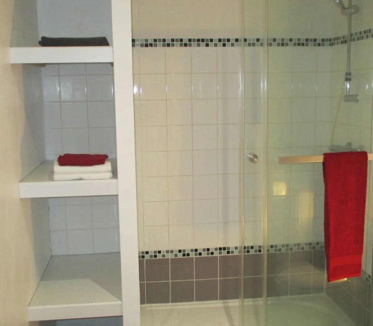 Location Bordeaux Appartement 698b3b885760