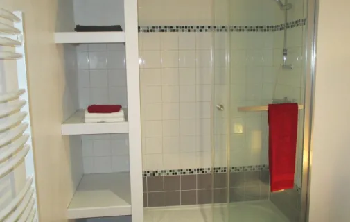 Location Bordeaux Appartement 698b3b885760