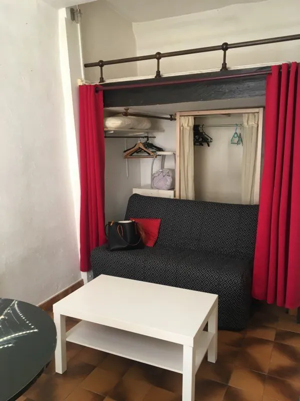 Location Aix-en-Provence Appartement 698b3b90d232