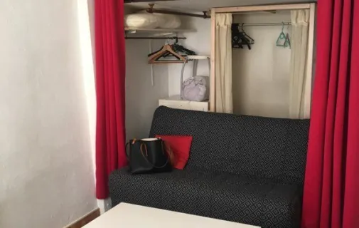 Location Aix-en-Provence Appartement 698b3b90d232