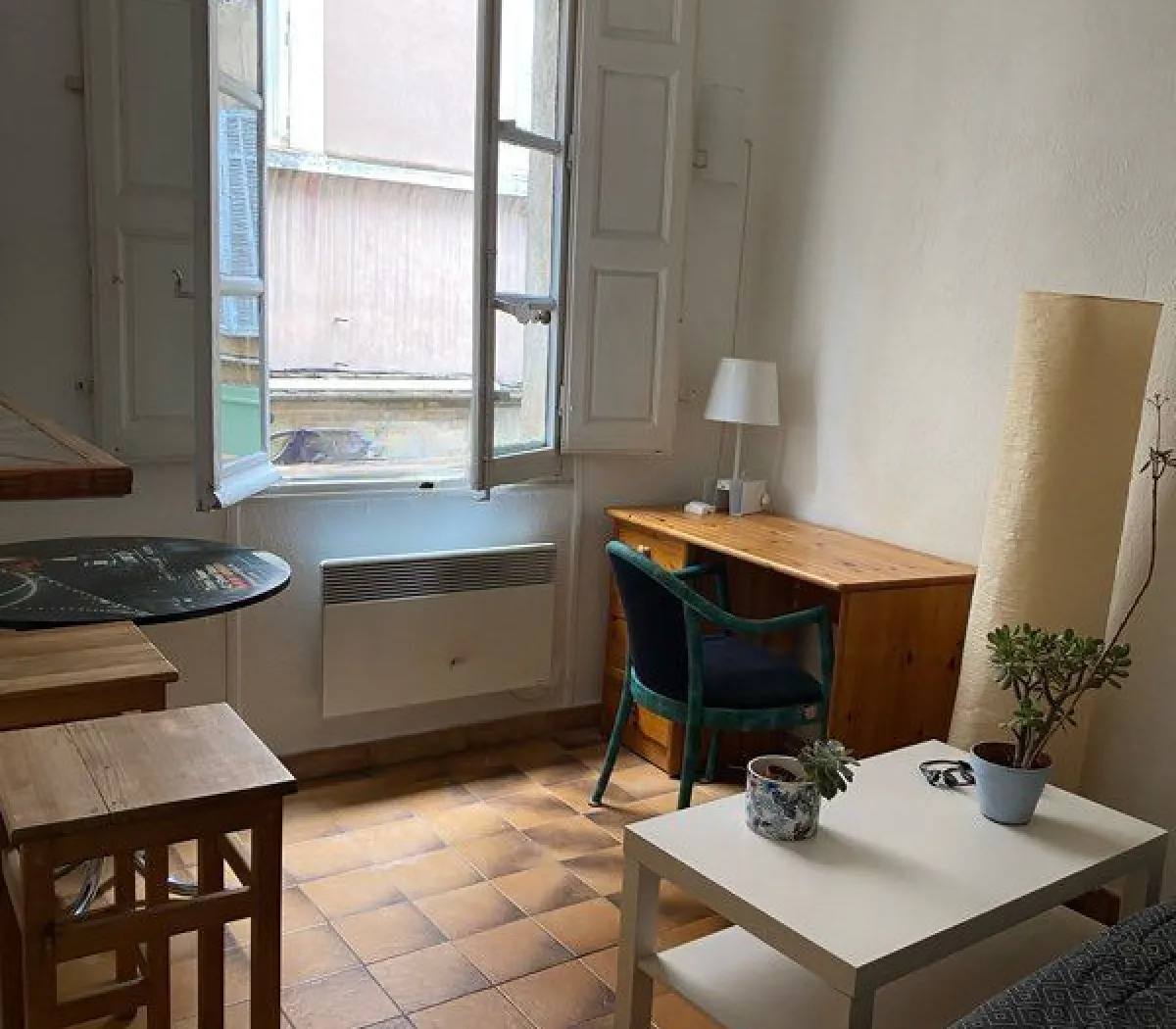 Location Aix-en-Provence Appartement 698b3b90d232