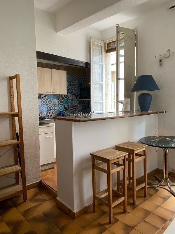Location Aix-en-Provence Appartement 698b3b90d232