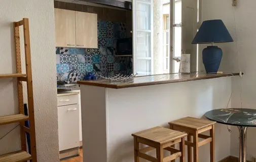 Location Aix-en-Provence Appartement 698b3b90d232