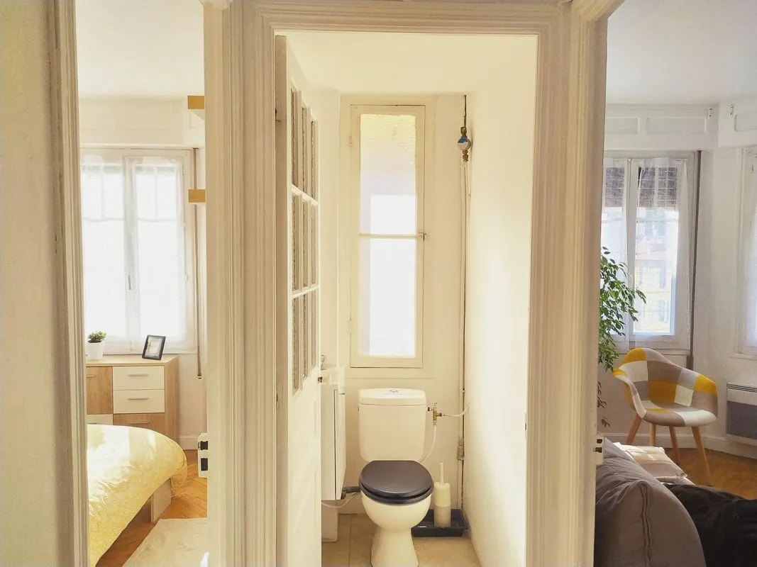 Location Nice Appartement 698b3b97a3b5