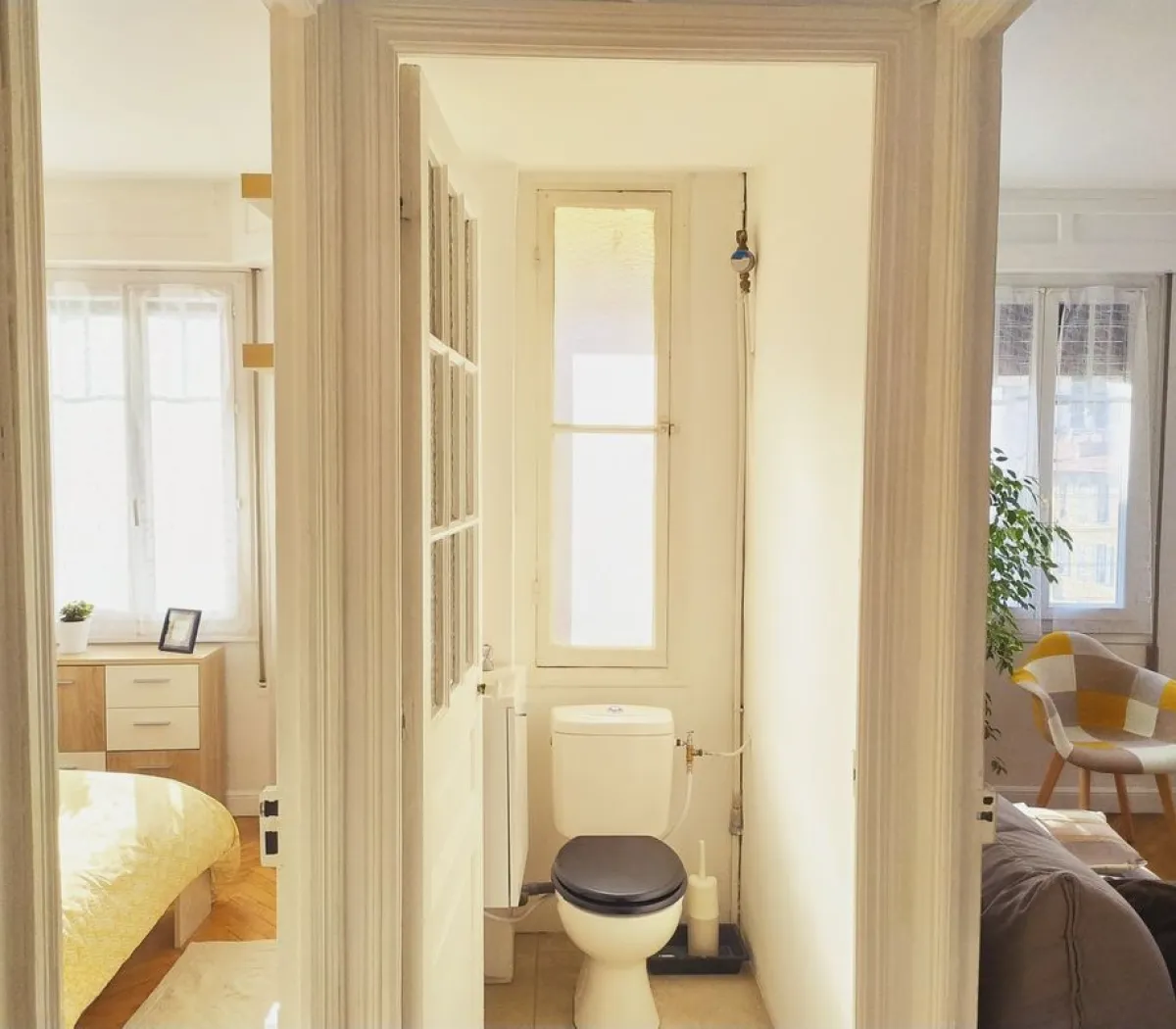 Location Nice Appartement 698b3b97a3b5