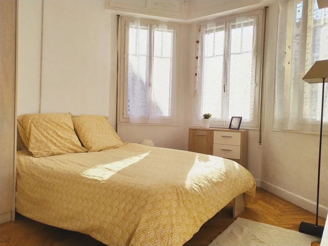 Location Nice Appartement 698b3b97a3b5