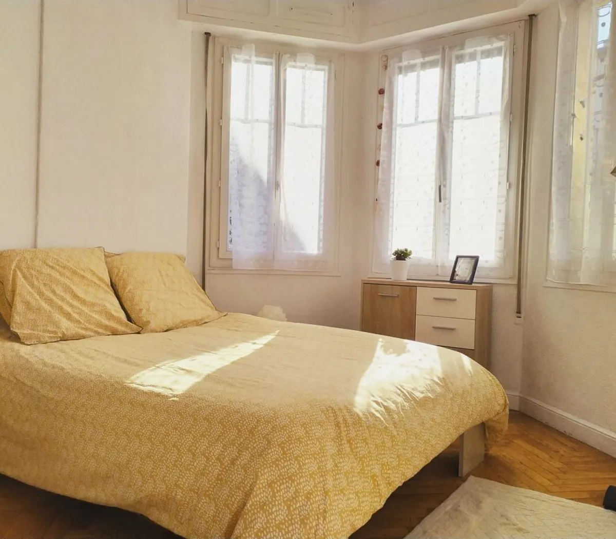 Location Nice Appartement 698b3b97a3b5