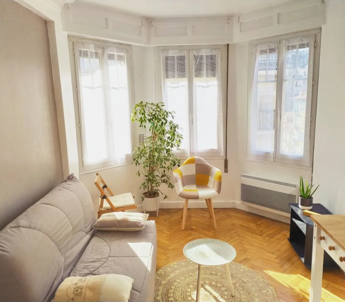 Location Nice Appartement 698b3b97a3b5