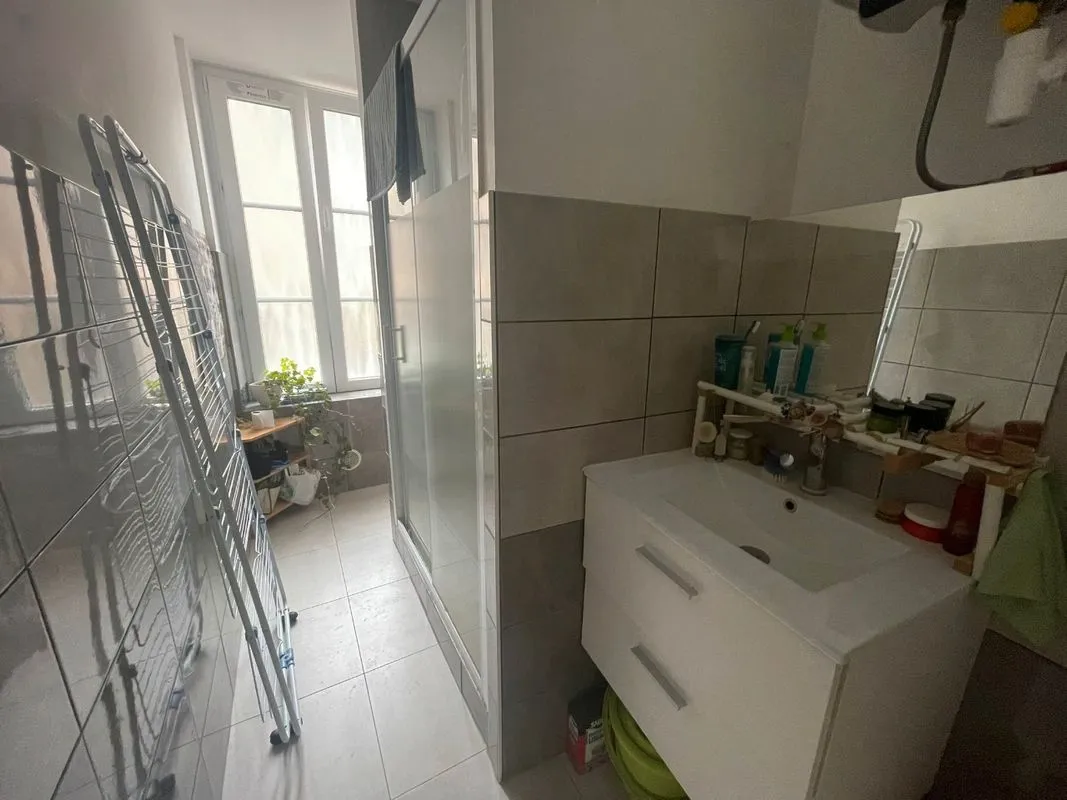 Location Metz Appartement 698b3ba1535e