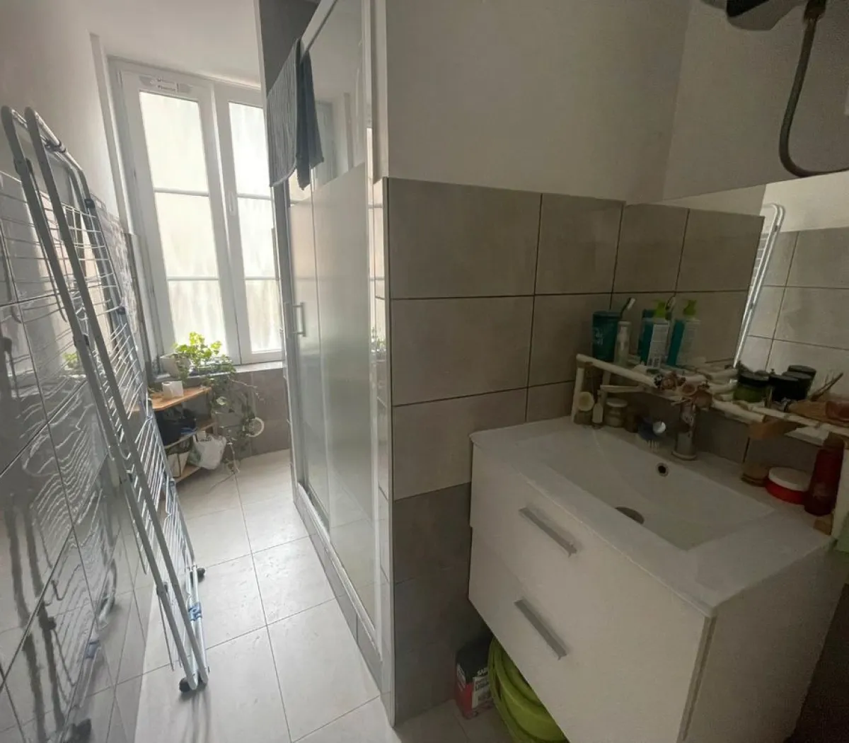 Location Metz Appartement 698b3ba1535e