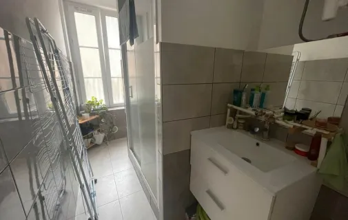 Location Metz Appartement 698b3ba1535e