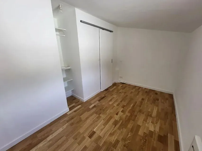 Location Reims Appartement 698b3ba97271