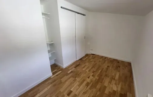 Location Reims Appartement 698b3ba97271