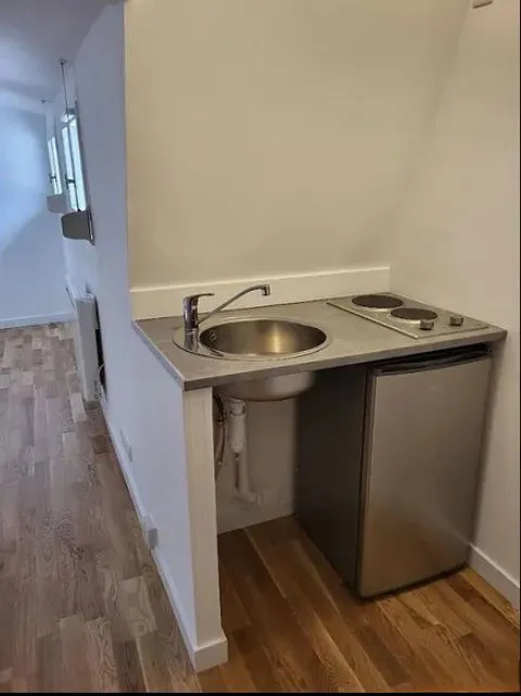 Location Reims Appartement 698b3ba97271