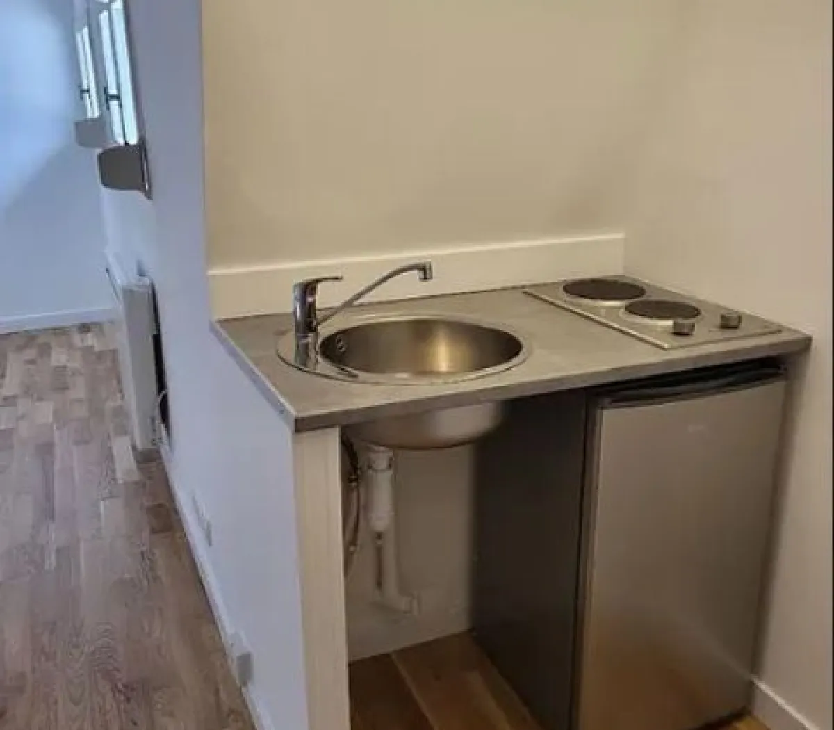 Location Reims Appartement 698b3ba97271