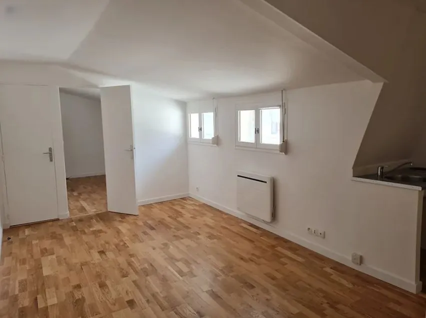 Location Reims Appartement 698b3ba97271
