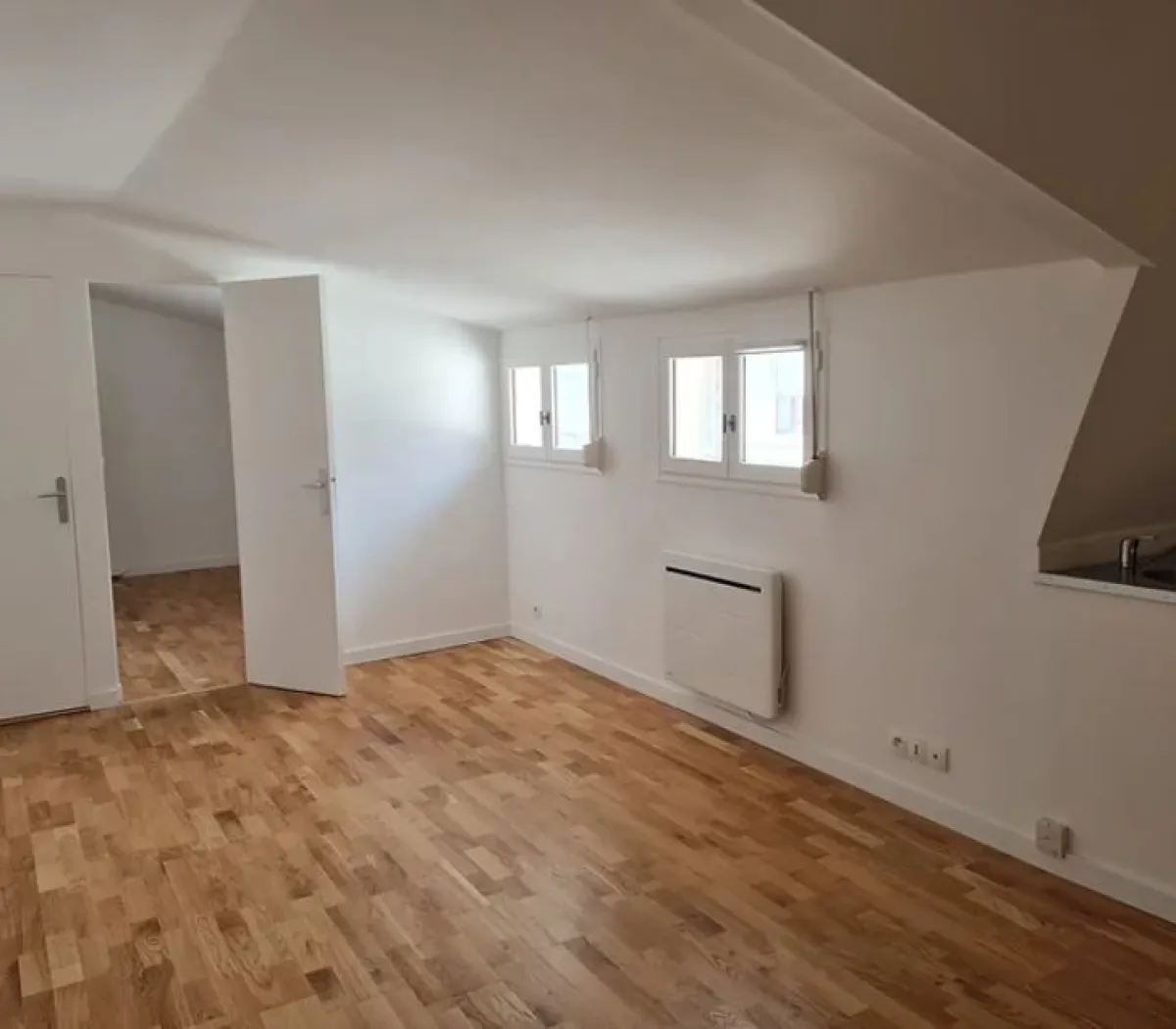 Location Reims Appartement 698b3ba97271