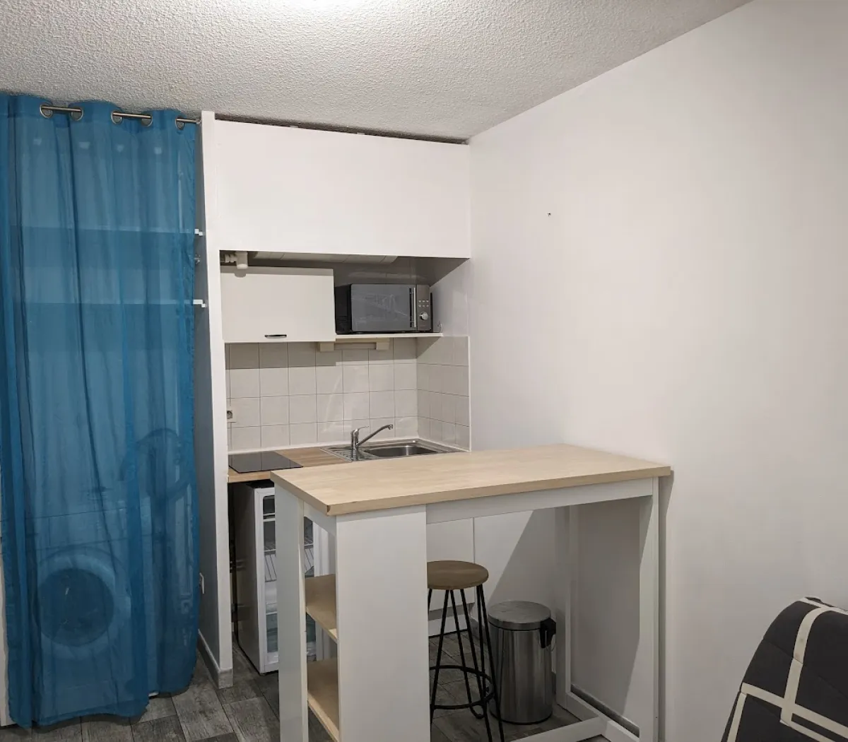 Location Toulouse Appartement 698b3c2ab831