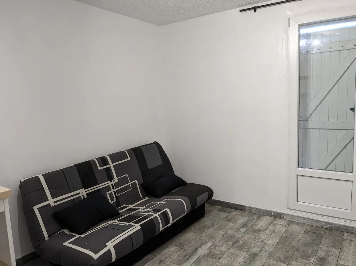 Location Toulouse Appartement 698b3c2ab831