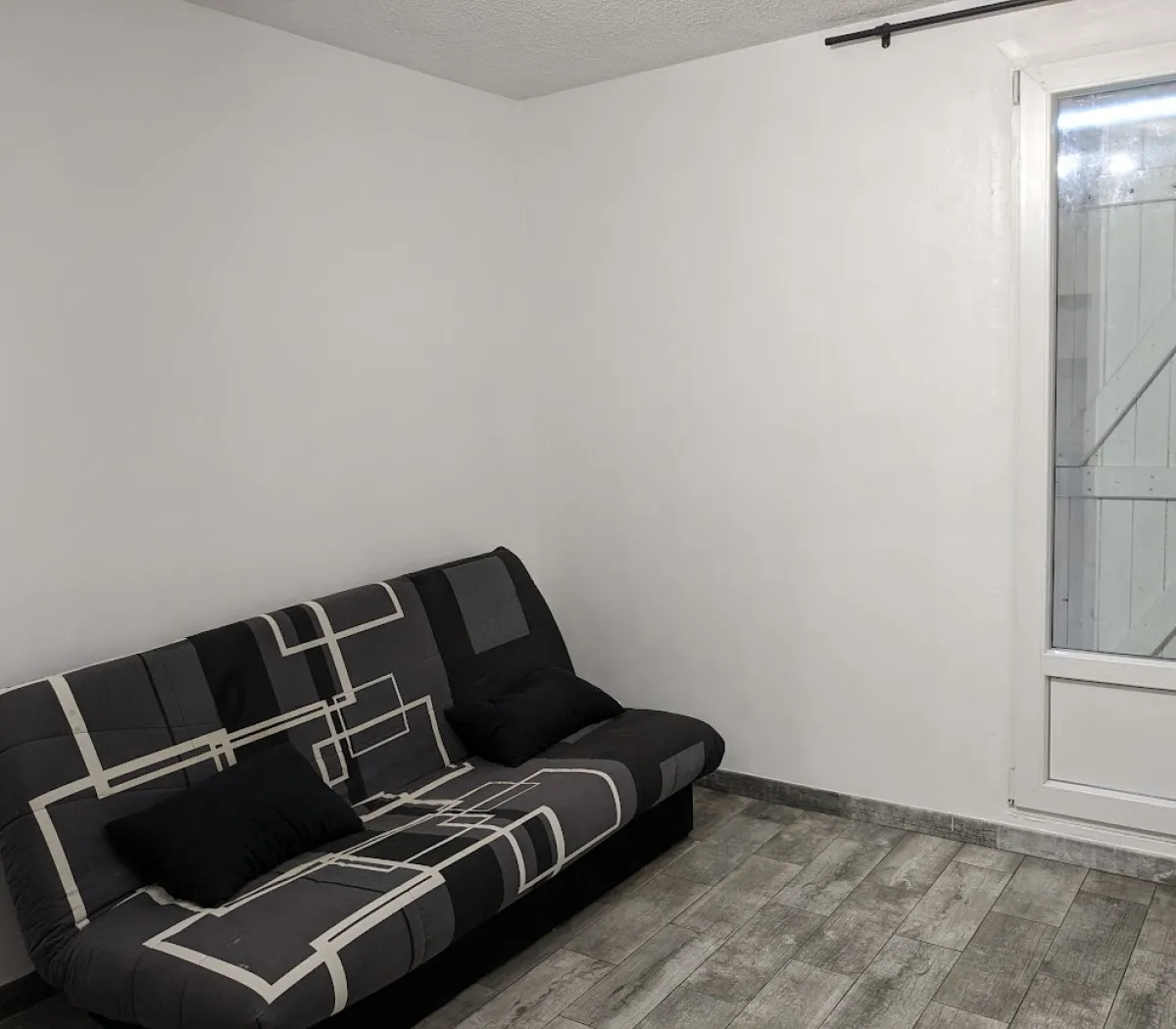 Location Toulouse Appartement 698b3c2ab831