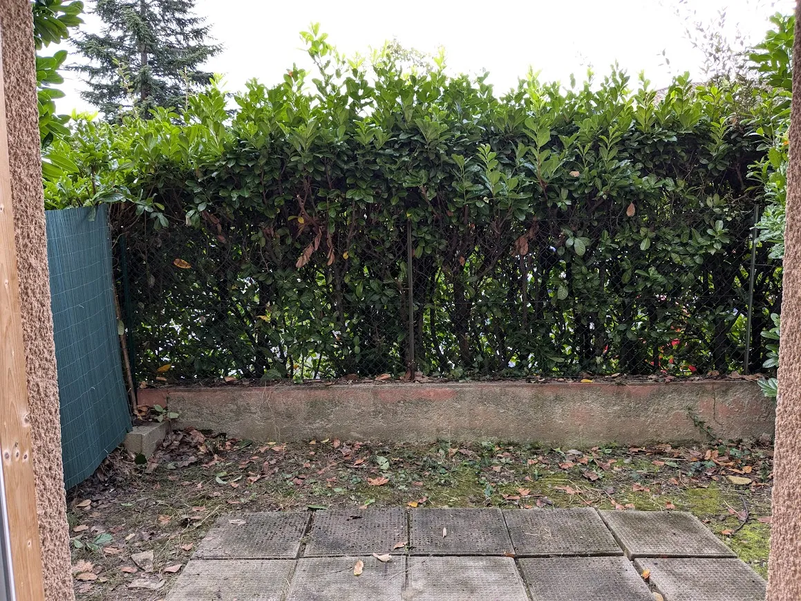 Location Toulouse Appartement 698b3c2ab831