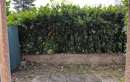 Location Toulouse Appartement 698b3c2ab831