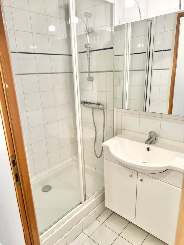 Location Saint-Cloud Appartement 698b3e874655