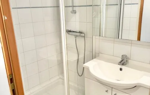 Location Saint-Cloud Appartement 698b3e874655