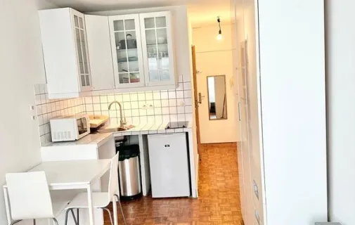 Location Saint-Cloud Appartement 698b3e874655