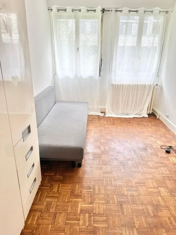 Location Saint-Cloud Appartement 698b3e874655