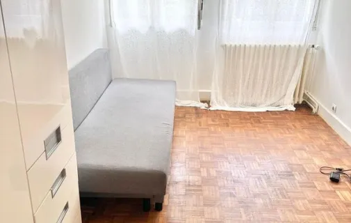 Location Saint-Cloud Appartement 698b3e874655