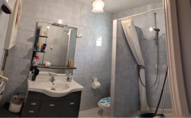 Location Drancy Appartement 698b3e8e2a90