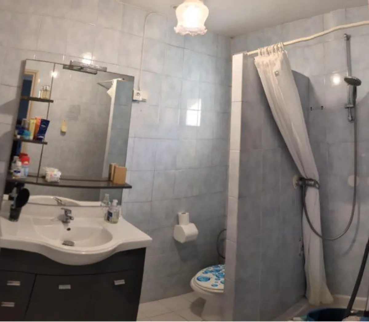 Location Drancy Appartement 698b3e8e2a90