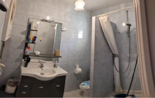 Location Drancy Appartement 698b3e8e2a90