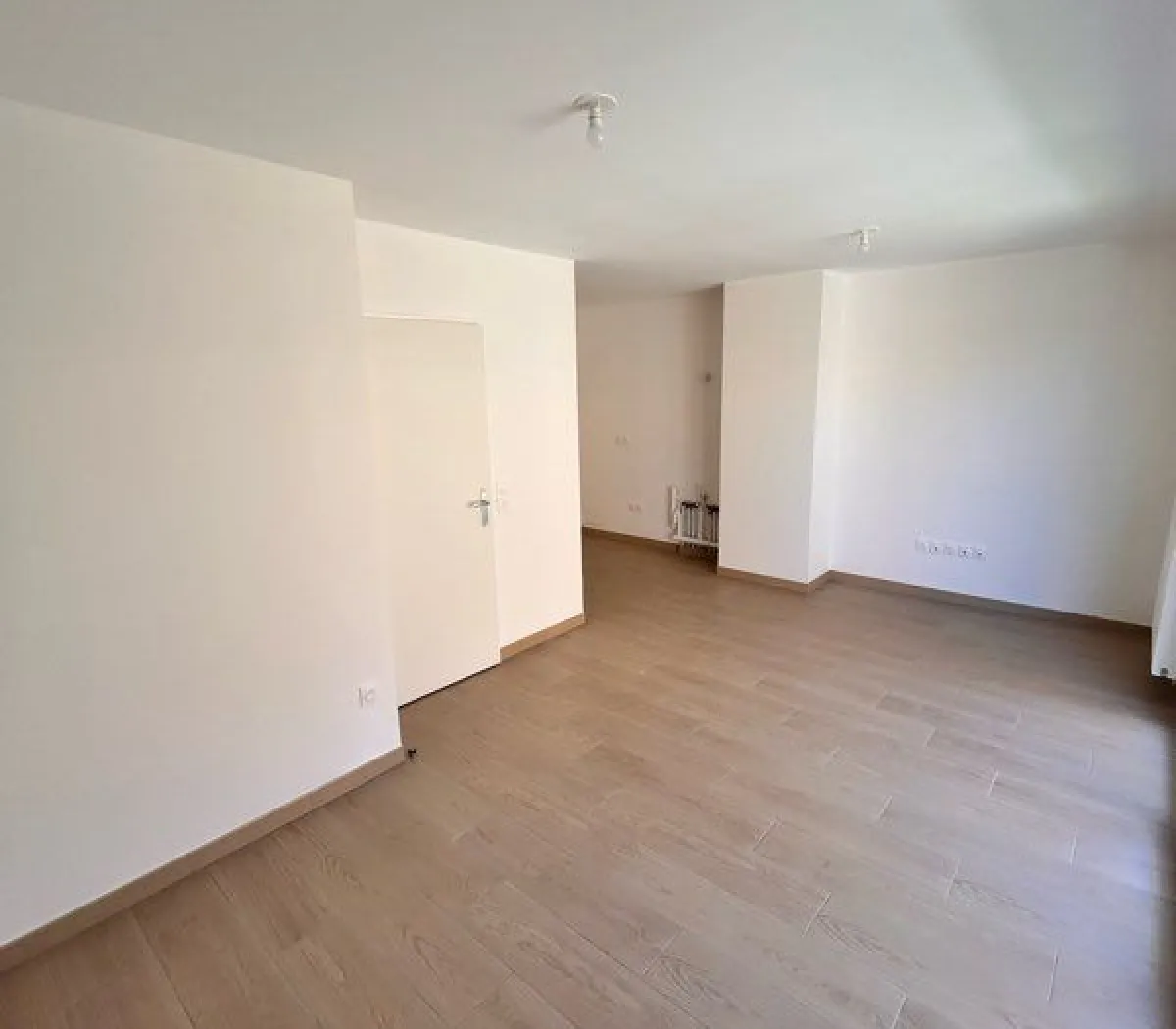 Location Aubervilliers Appartement 698b3e93d9d0
