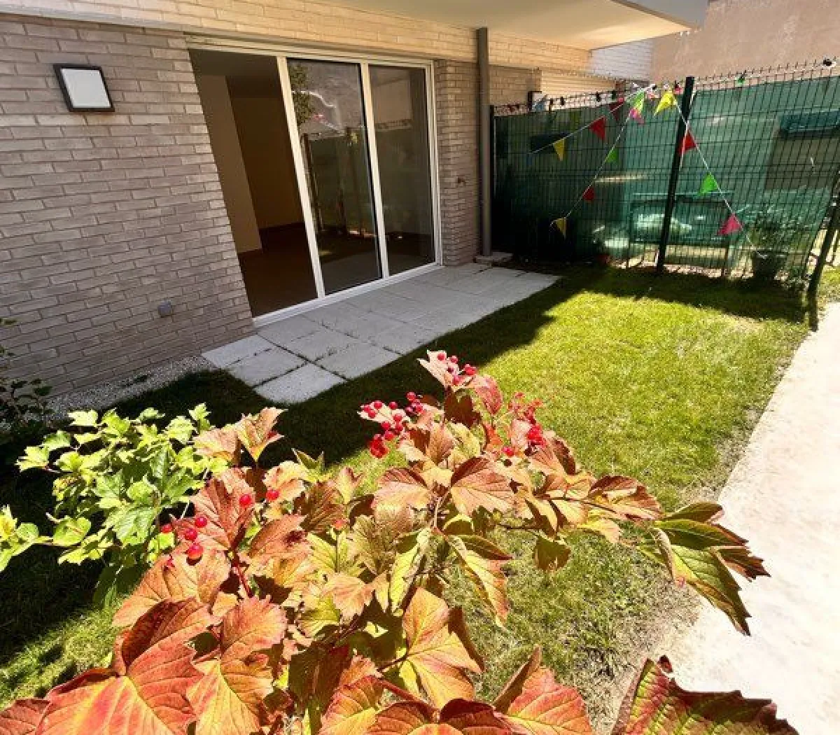 Location Aubervilliers Appartement 698b3e93d9d0