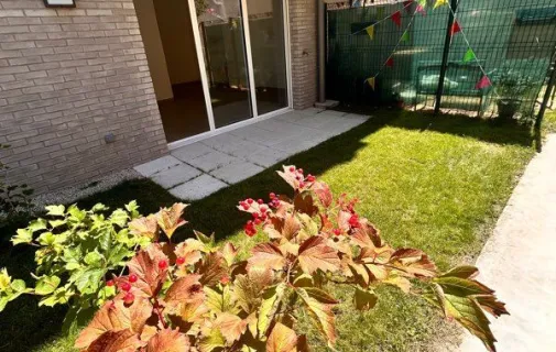 Location Aubervilliers Appartement 698b3e93d9d0