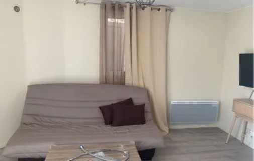 Location Aulnay-sous-Bois Appartement 698b3e9a0162