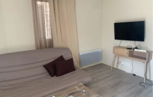 Location Aulnay-sous-Bois Appartement 698b3e9a0162