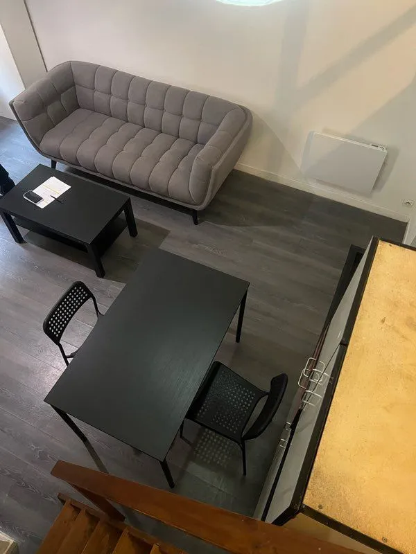 Location Lille Appartement 698b3e9cbca8