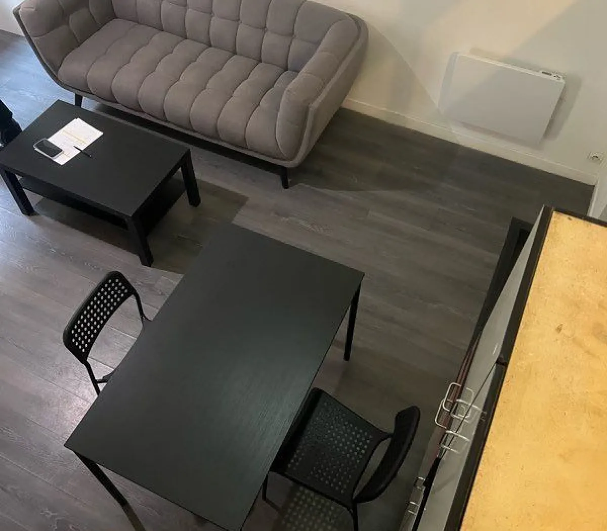 Location Lille Appartement 698b3e9cbca8