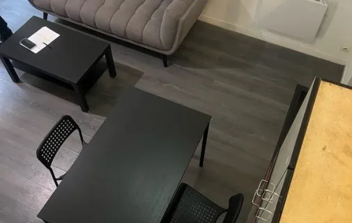 Location Lille Appartement 698b3e9cbca8