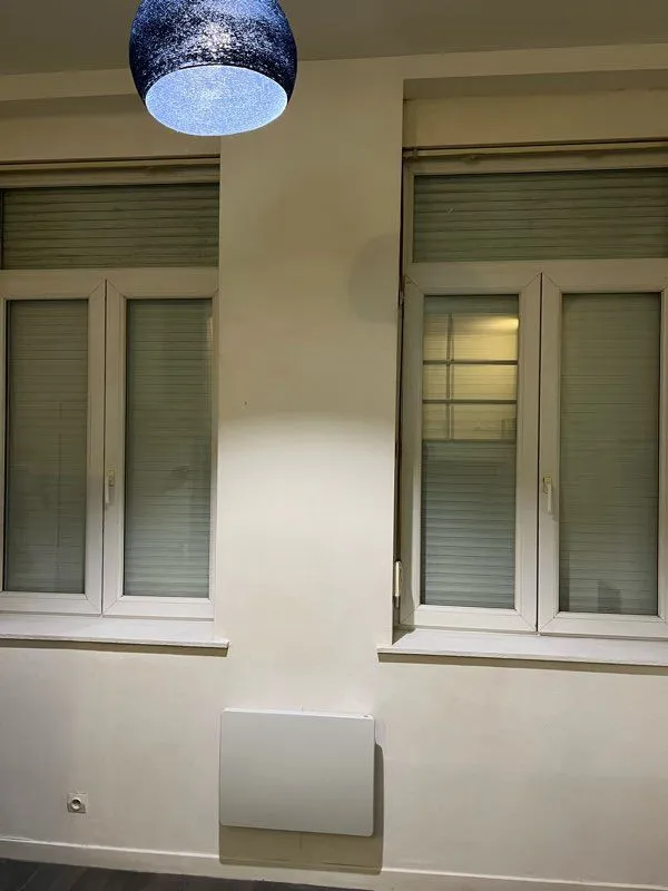 Location Lille Appartement 698b3e9cbca8
