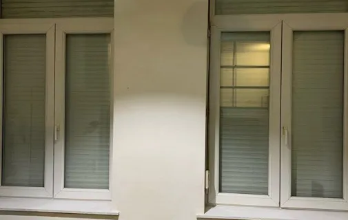 Location Lille Appartement 698b3e9cbca8