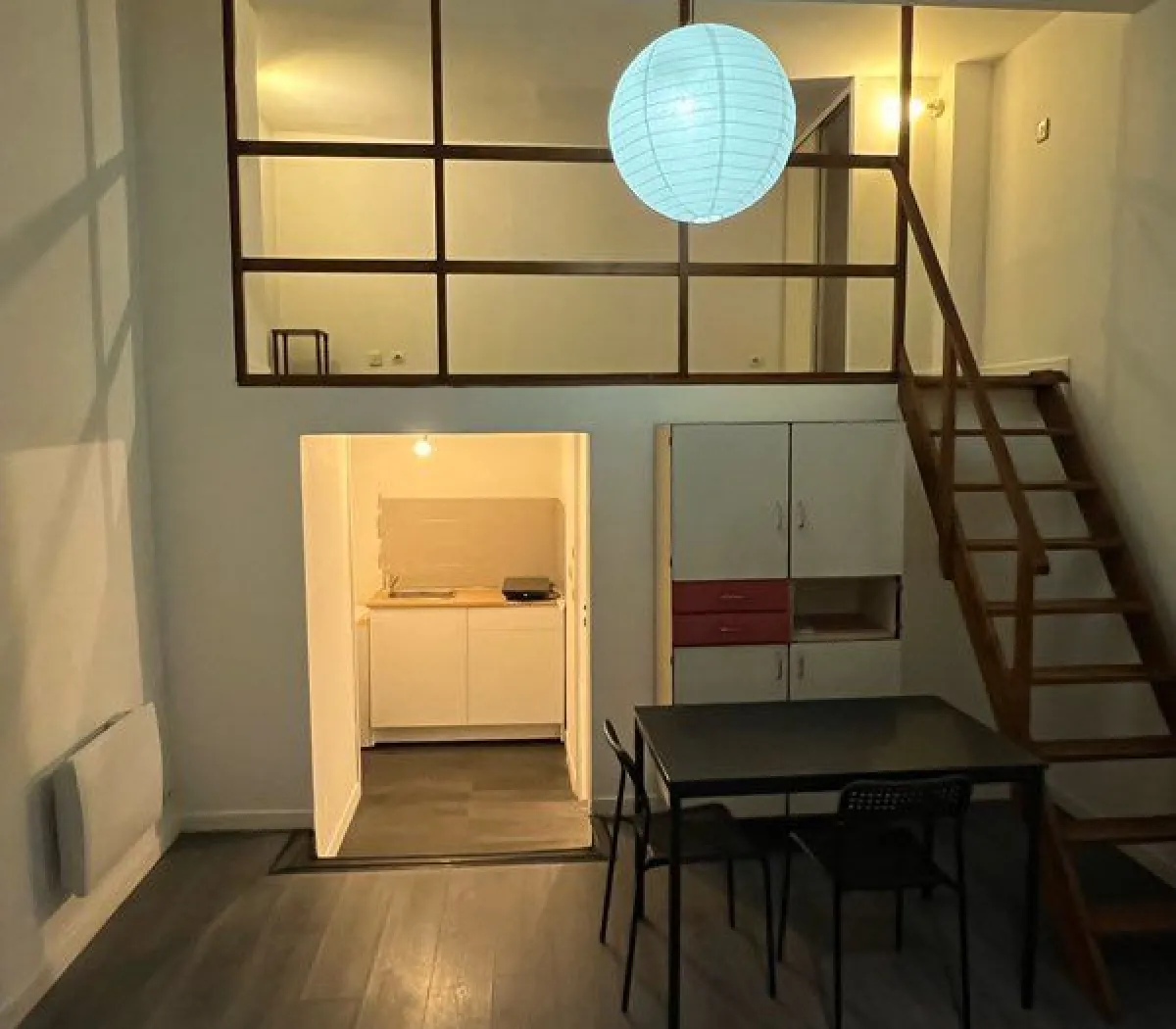 Location Lille Appartement 698b3e9cbca8