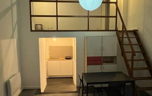 Location Lille Appartement 698b3e9cbca8