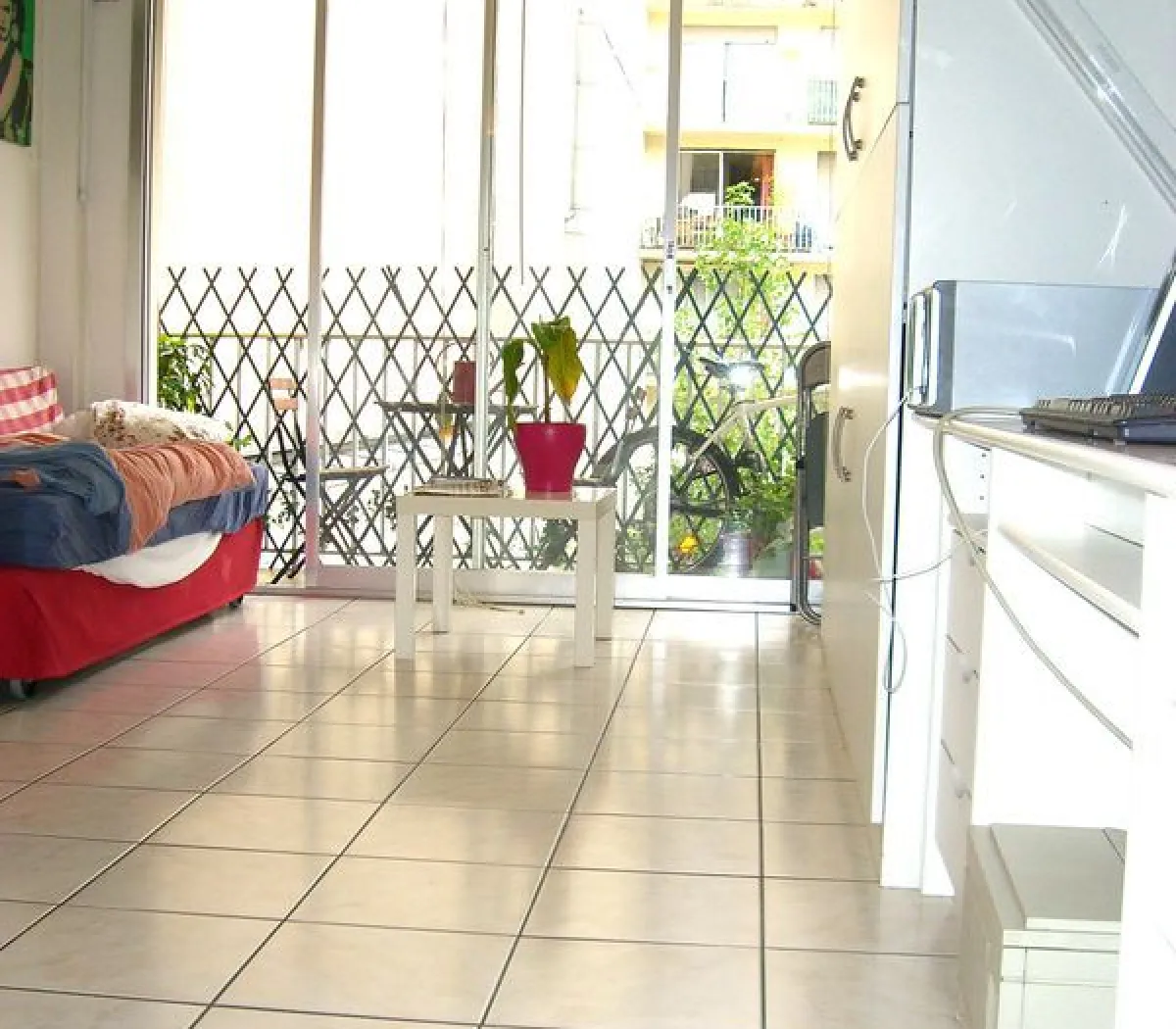 Location Paris Appartement 698b3ff5e625